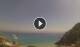 Isole Tremiti 30.04.2025 14:24