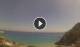 Isole Tremiti 30.04.2025 14:24