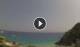 Isole Tremiti 08.06.2025 14:24