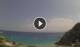 Isole Tremiti 14.06.2025 14:24
