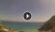 Isole Tremiti 29.04.2025 14:24