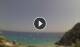 Isole Tremiti 15.06.2025 14:24