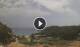 Fetovaia (Elba) 15.06.2025 14:24