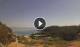 Fetovaia (Elba) 30.04.2025 14:24