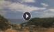 Fetovaia (Elba) 09.07.2025 14:24