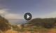 Elba - Fetovaia 28.05.2025 14:24