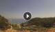 Fetovaia (Elba) 15.07.2025 14:30