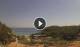 Elba - Fetovaia 15.07.2025 14:30