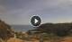 Fetovaia (Elba) 29.04.2025 14:24