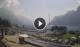 Riva del Garda 30.04.2025 14:24