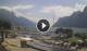 Riva del Garda 11.07.2025 14:24
