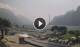 Riva del Garda 08.06.2025 14:24