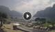 Riva del Garda 14.06.2025 14:24