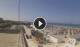 Barletta 15.06.2025 14:24
