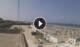 Barletta 08.06.2025 14:24