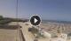 Barletta 09.06.2025 14:24