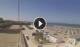 Barletta 02.07.2025 14:24