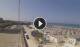 Barletta 14.06.2025 14:24