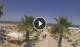 Riccione 10.07.2025 14:24