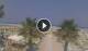 Riccione 09.06.2025 14:24
