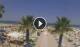 Riccione 02.07.2025 14:24