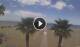 Riccione 08.05.2025 14:24