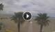 Riccione 08.05.2025 14:24