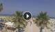 Riccione 14.06.2025 14:24