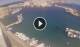 Gallipoli 30.04.2025 14:24