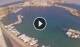 Gallipoli 03.07.2025 14:24