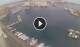 Gallipoli 08.05.2025 14:24