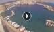 Gallipoli 14.06.2025 14:24