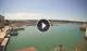 Vieste 30.04.2025 14:24
