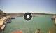Vieste 30.04.2025 14:24