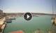 Vieste 01.07.2025 14:24