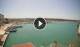Vieste 08.06.2025 14:24