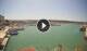 Vieste 14.06.2025 14:24