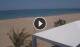Campomarino 30.04.2025 14:24