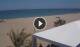 Campomarino 30.04.2025 14:24