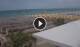 Campomarino 12.07.2025 14:24