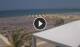 Campomarino 08.06.2025 14:24