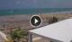 Campomarino 14.06.2025 14:24