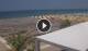 Campomarino 15.06.2025 14:24