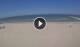 Silvi Marina 30.04.2025 14:24