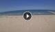 Silvi Marina 24.04.2025 14:24