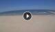 Silvi Marina 29.04.2025 14:24