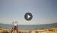 Tirrenia 20.06.2026 14:29