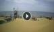 Tirrenia 15.06.2025 14:24