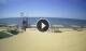 Tirrenia 30.04.2025 14:24