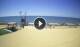 Tirrenia 30.04.2025 14:24